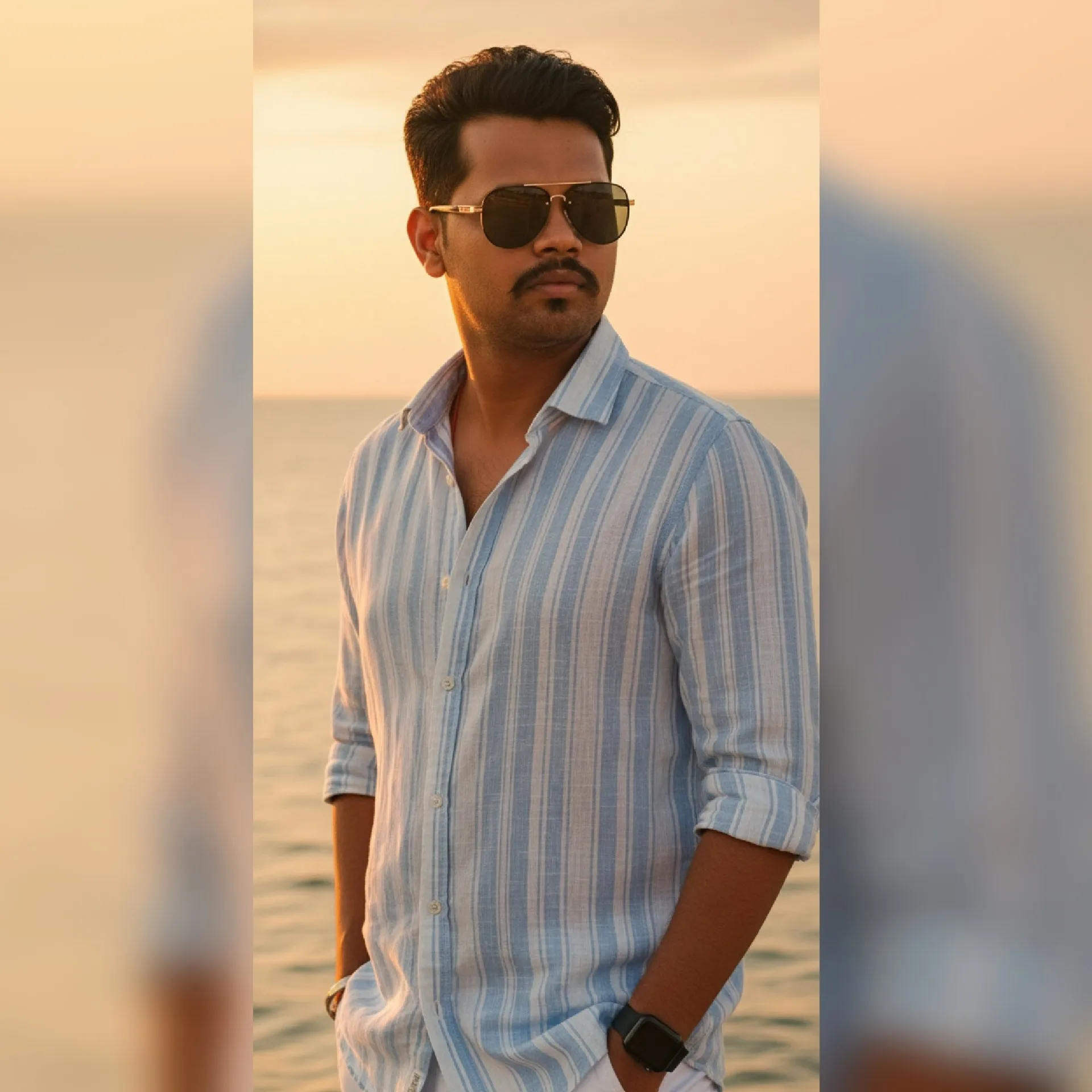 Rahul Kushwaha