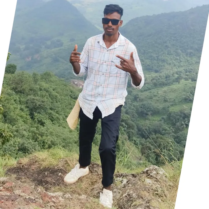 BK Dhabaleswar