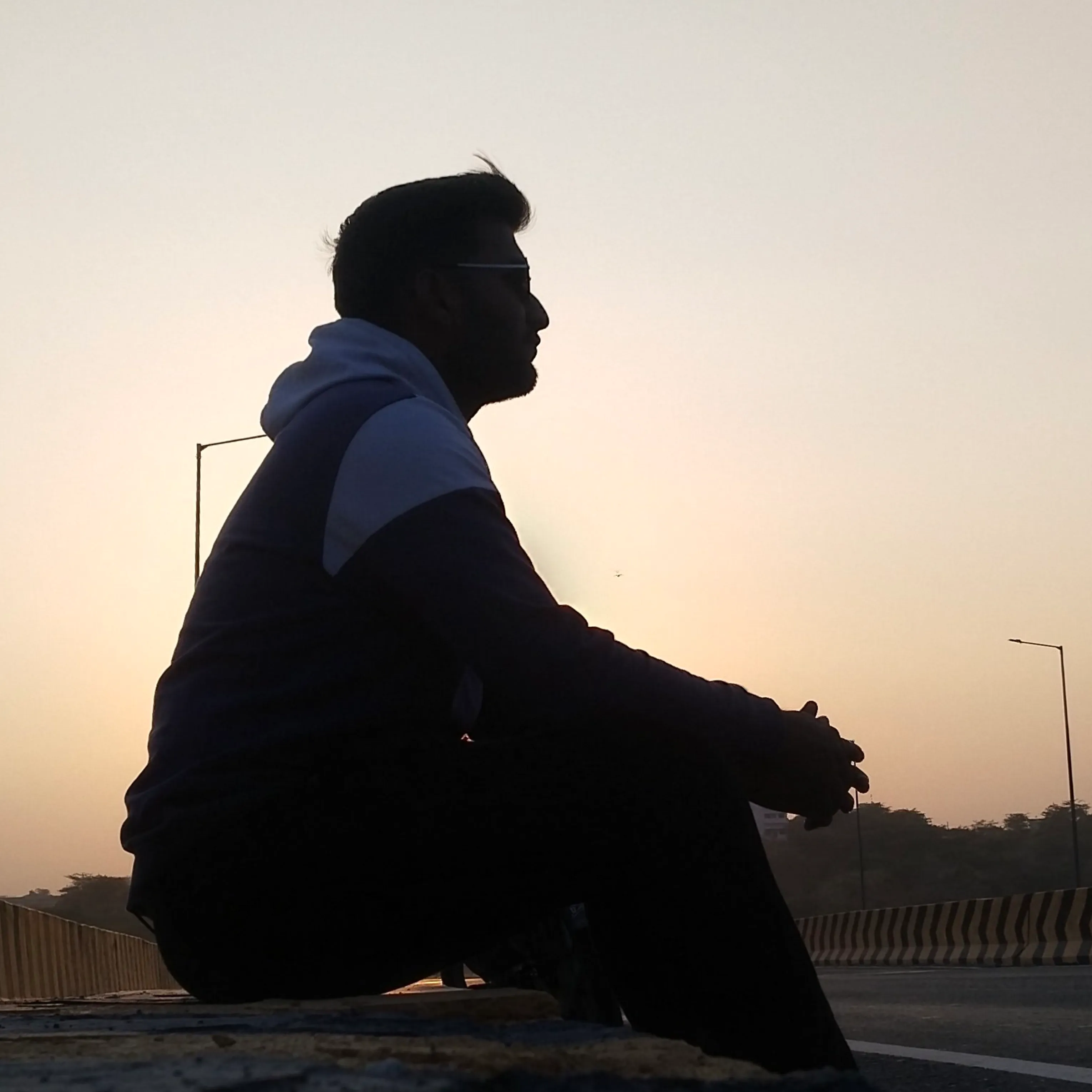 Pulkit Prajapat
