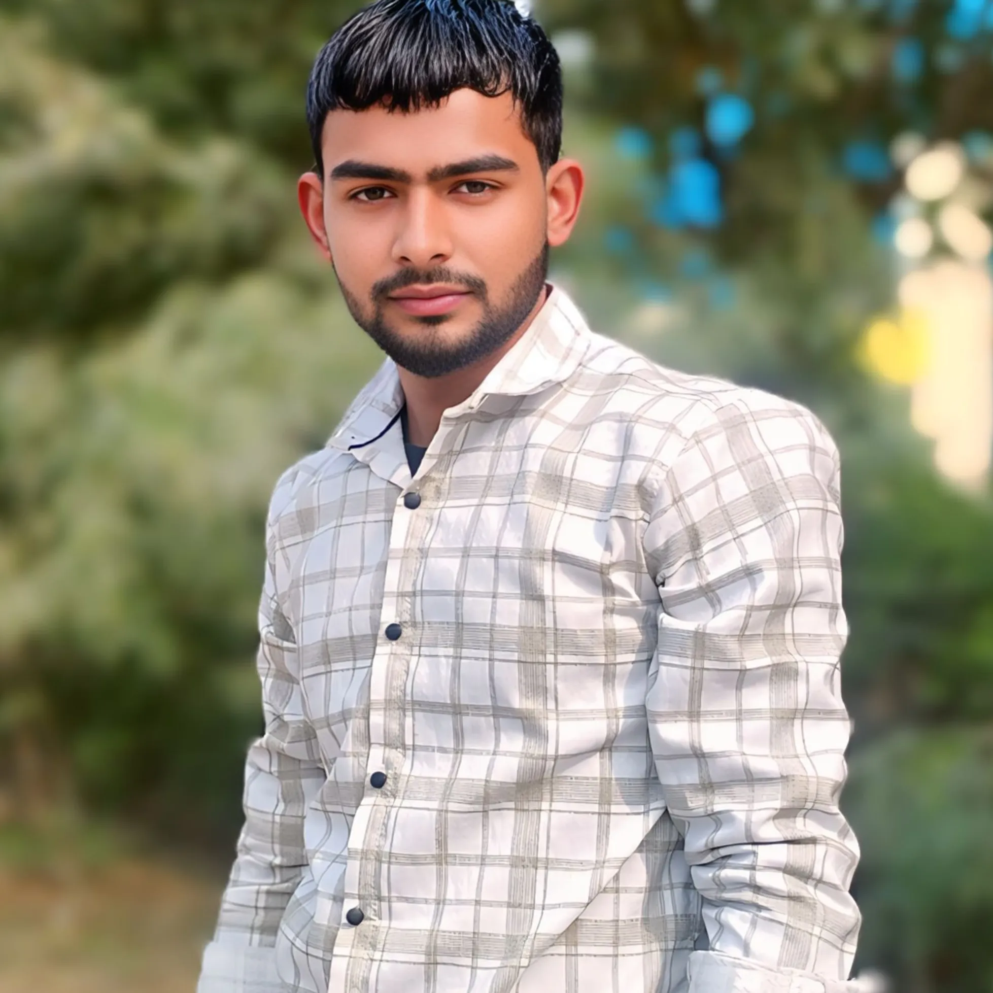 Ravi_Sarkar ✅