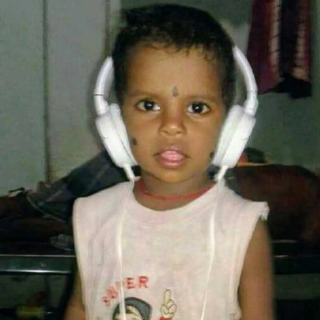 SENTHIL-PRAVEEN SENTILPRAVEEN
