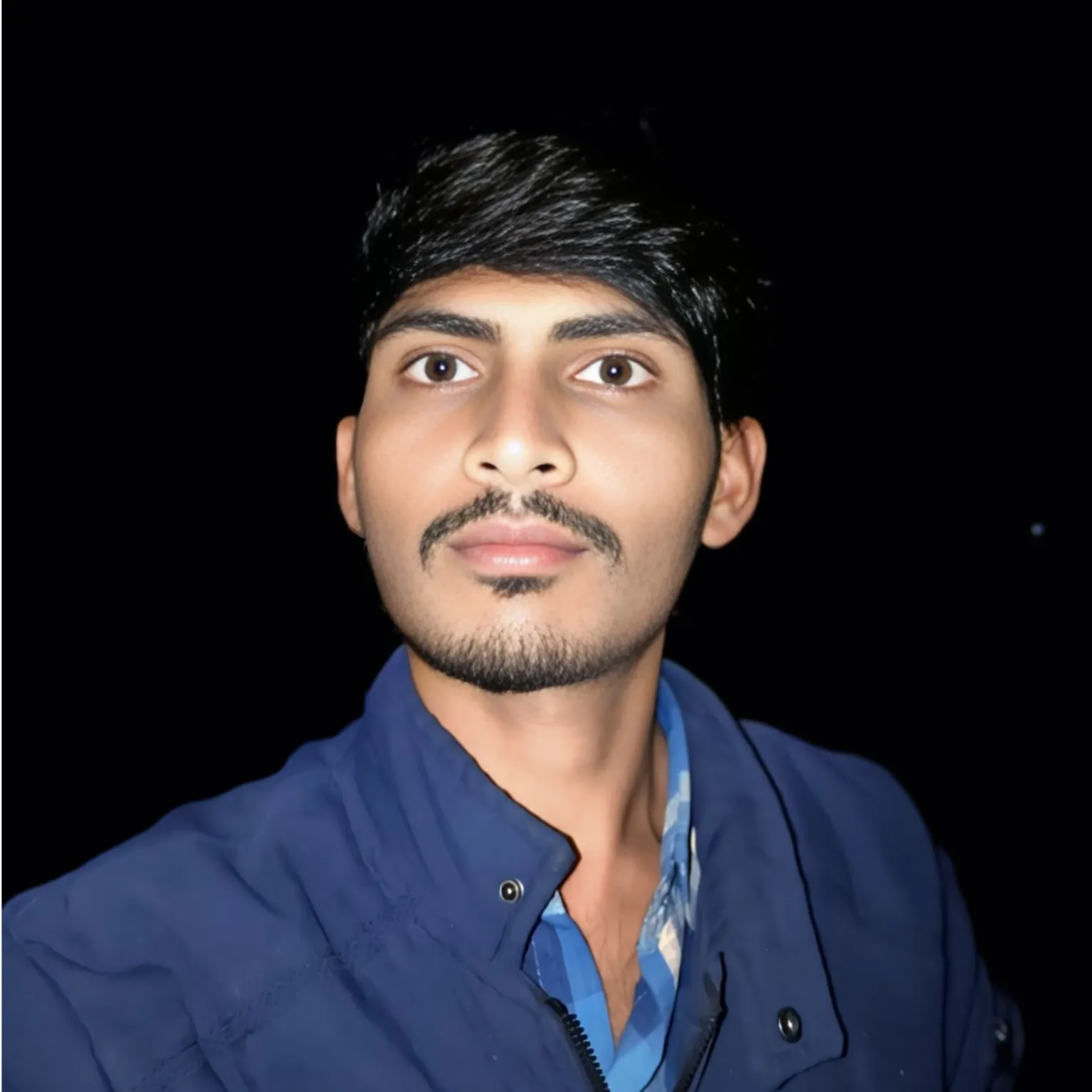Ajay Ahirwar