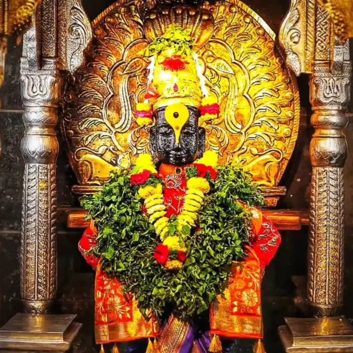MAHADEV PANCHAL