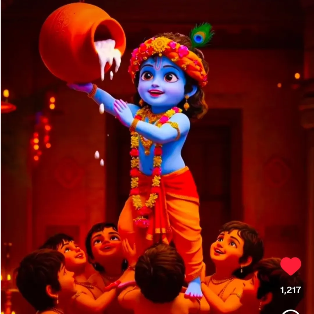 M.GOPI M.GOPALAKRISHNAN