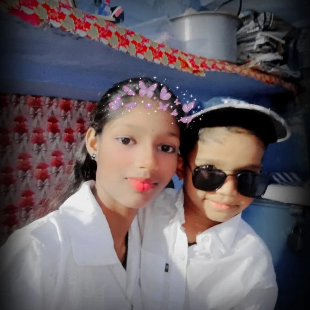 Suhana Rajput