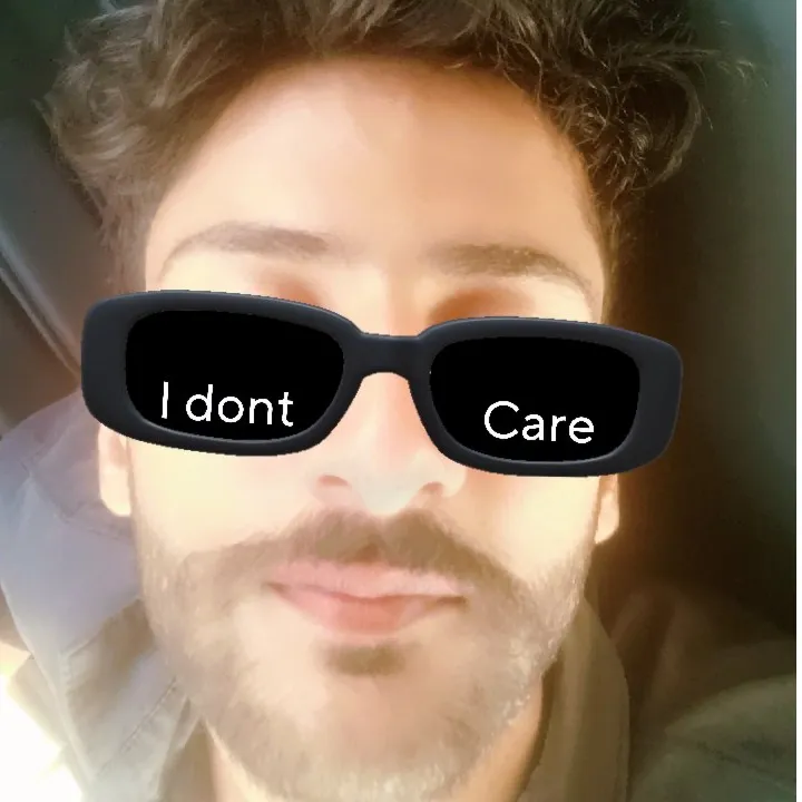 Pawan Ydv