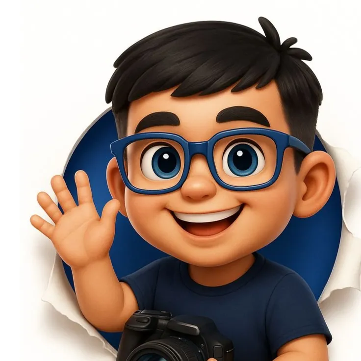 naveen balla64