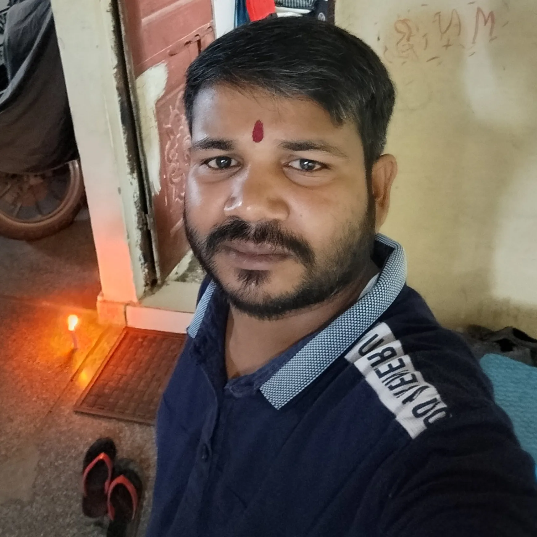sujit kumar