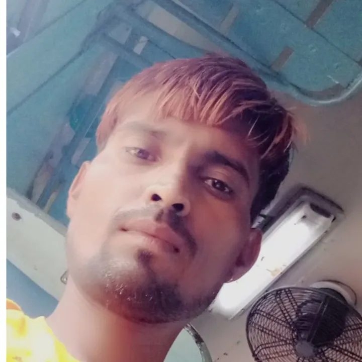 md ahir