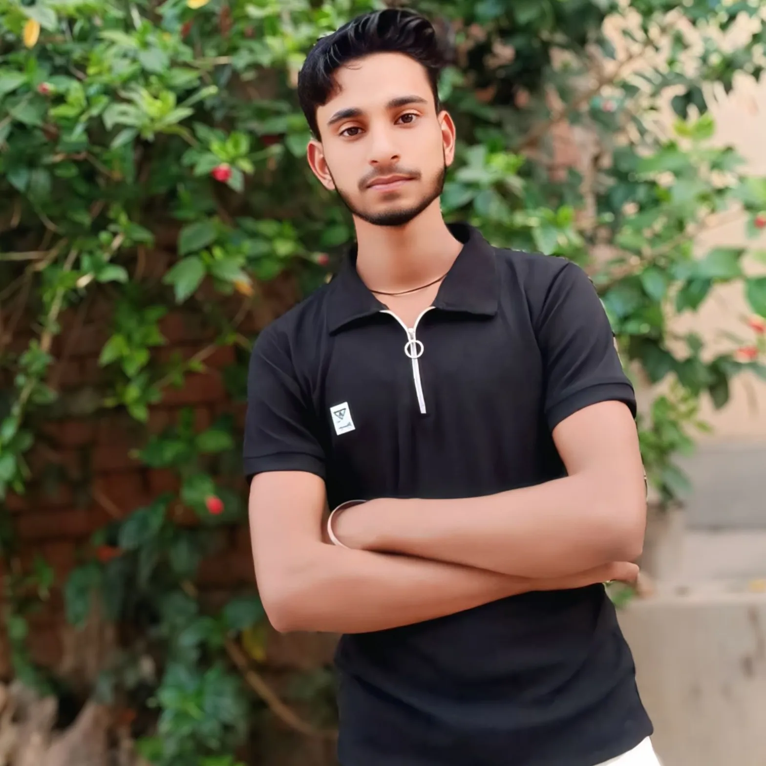 M.R Amarjeet 01