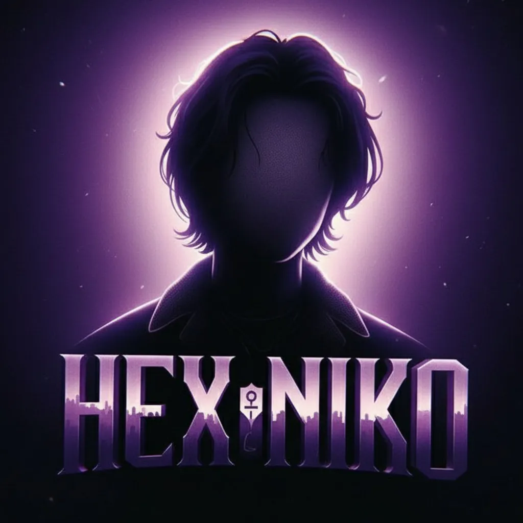 Hex Niko