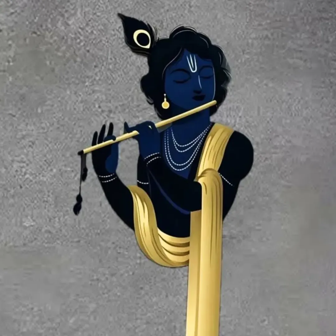Ghanshyam_Suthar Ghanshyam