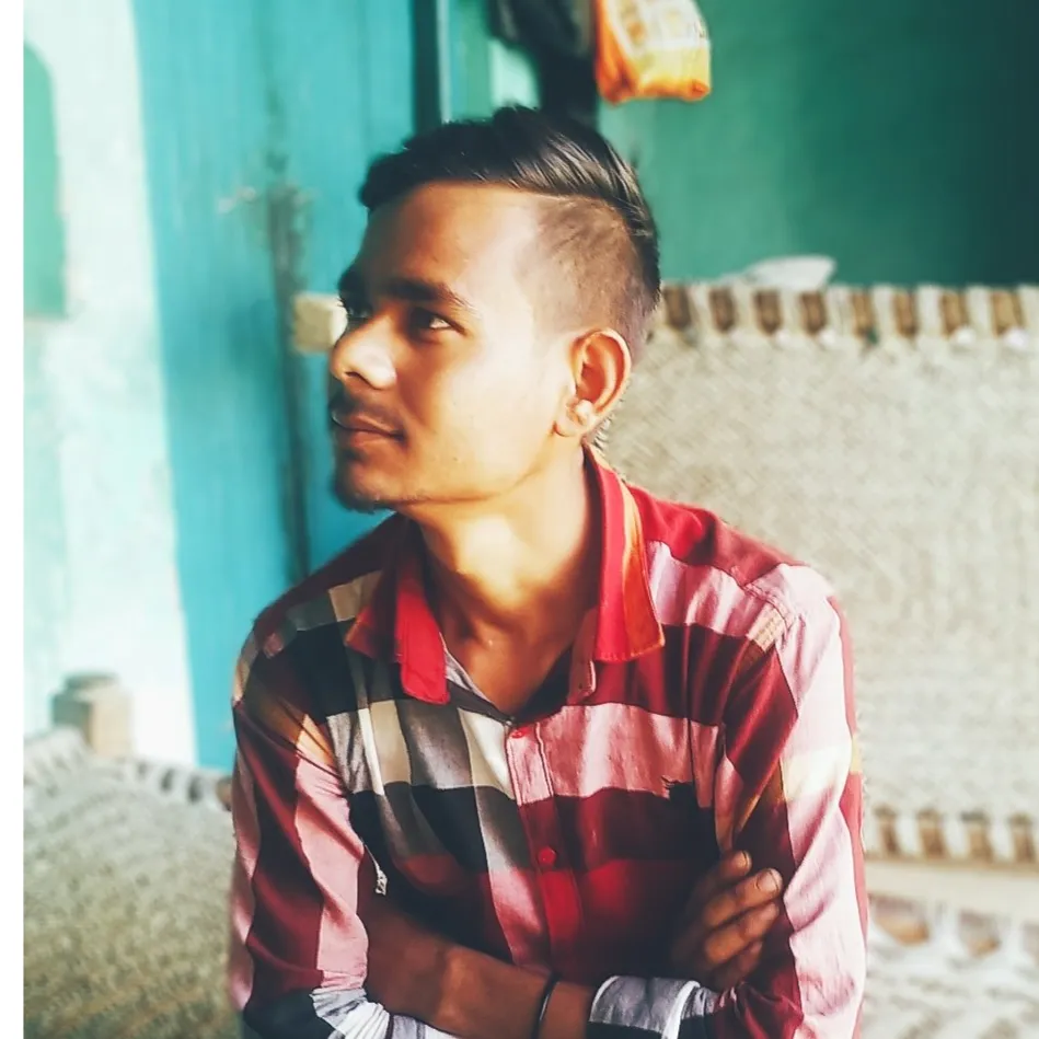 Jitendra Kumar