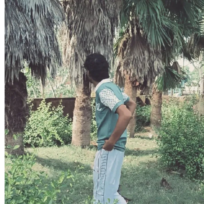 MAHENDRA Meena
