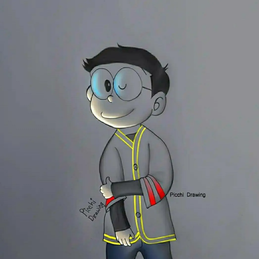 Vinayak Ghaste