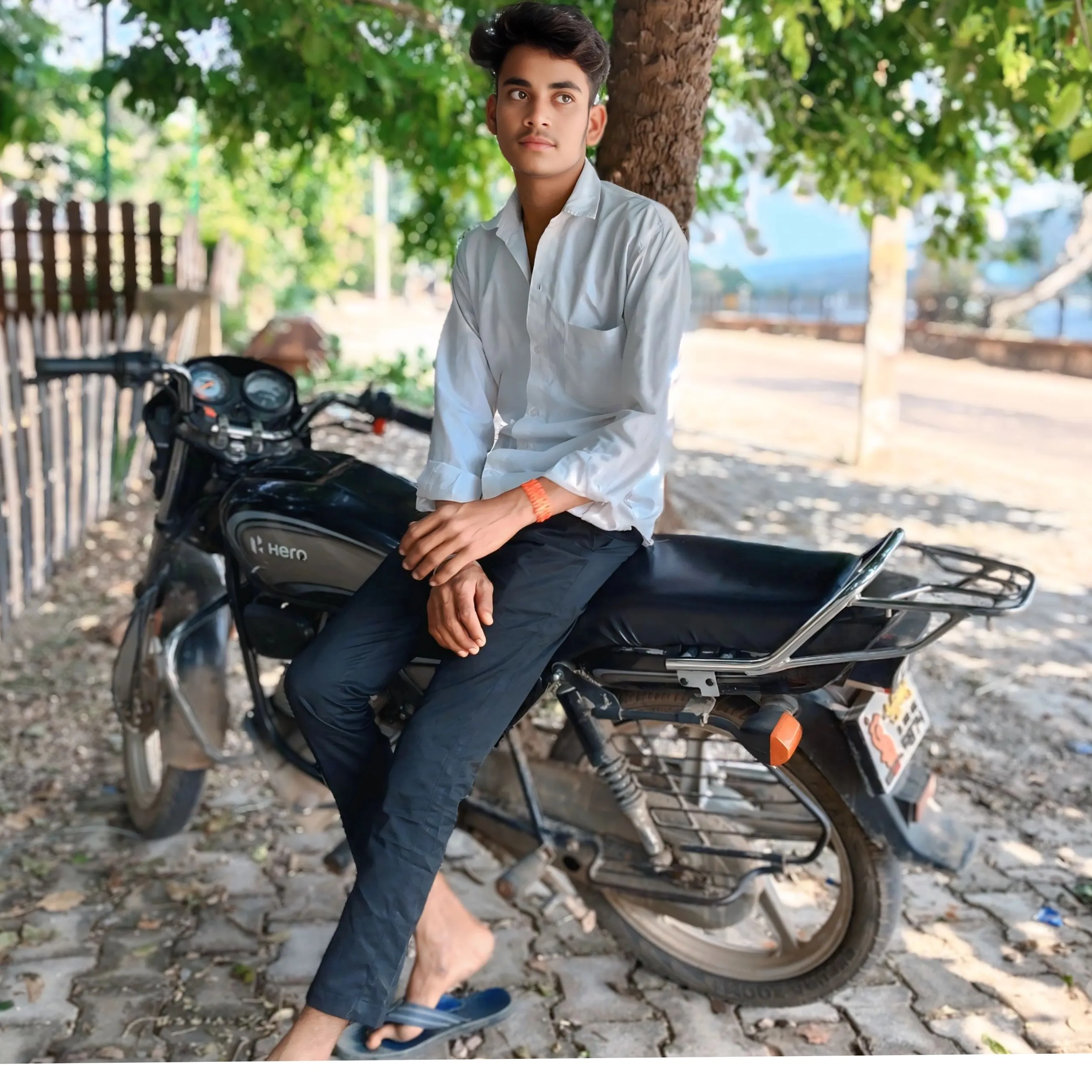 Anand _4408