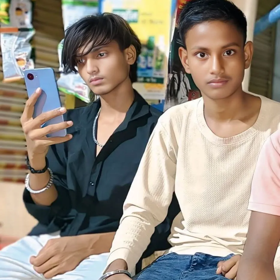 Neeraj Kumar