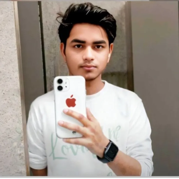 🖤⃝𝑺Uनील✿ 🖤⃝MAHOUR✿࿐