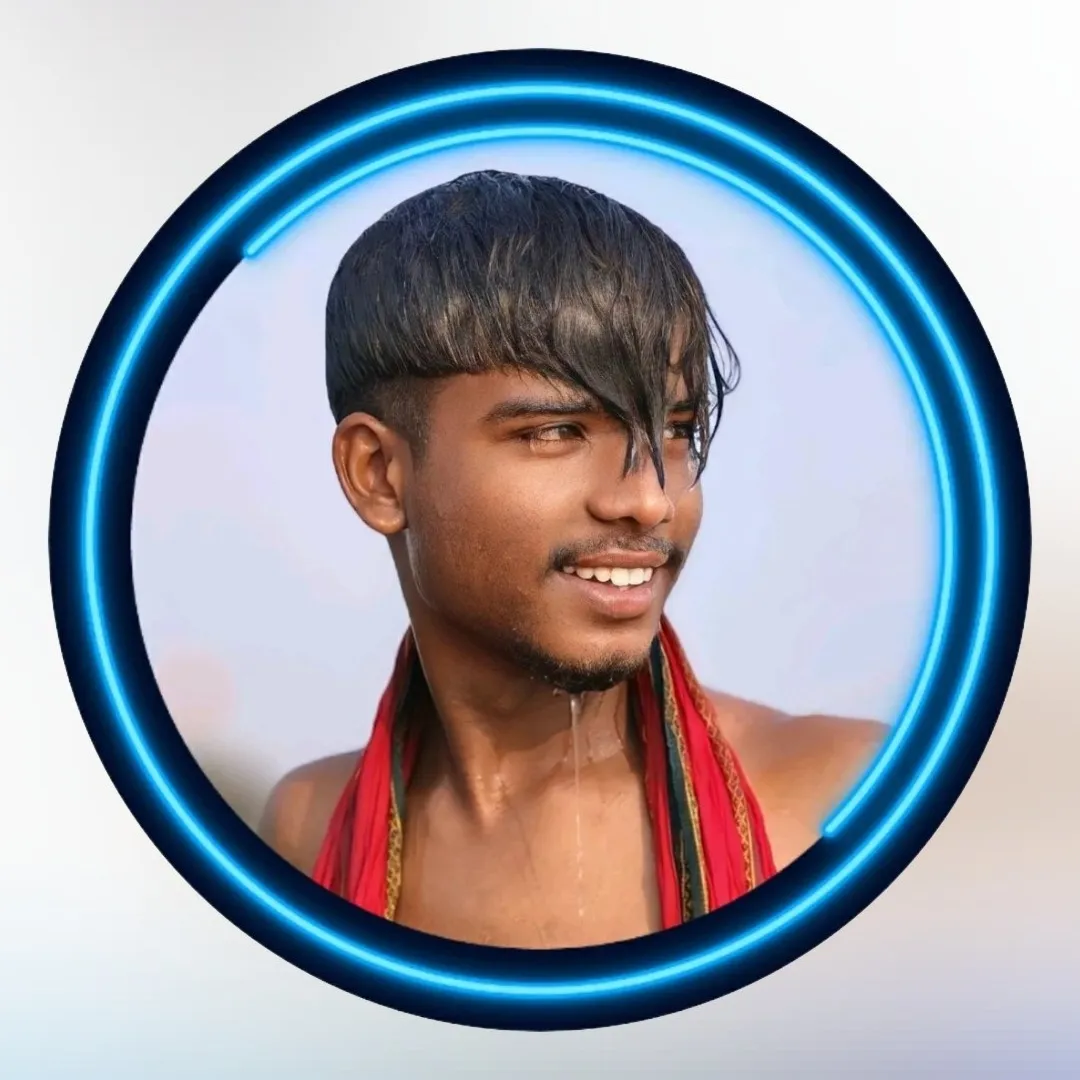 Mr_ankit_nishad ji