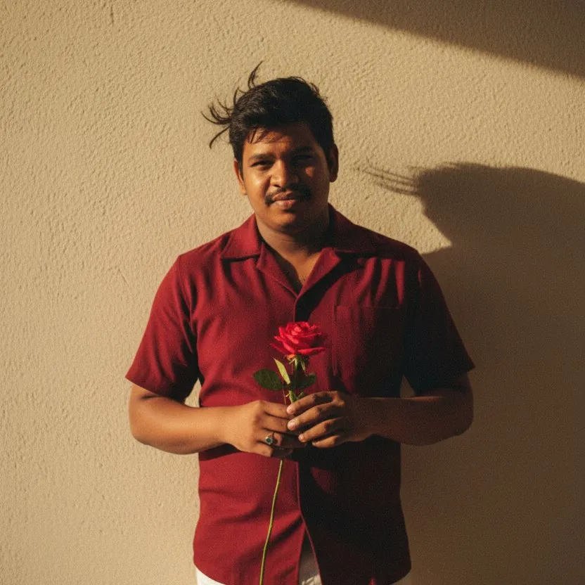 alavilli satishkumar
