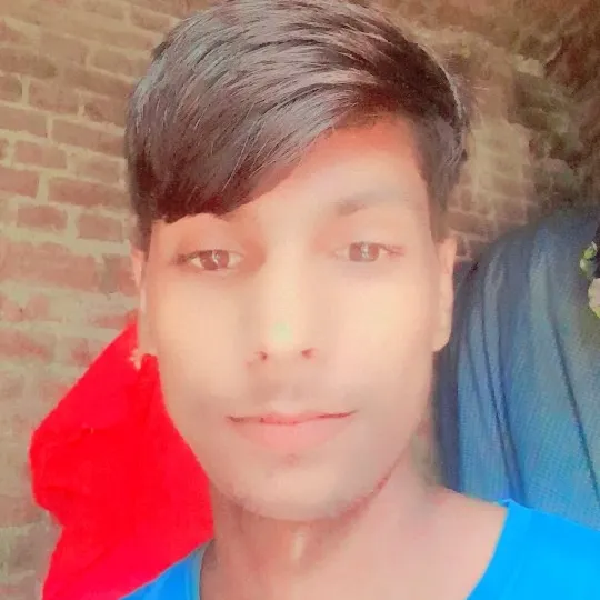 RamAvtar Vishwakarma
