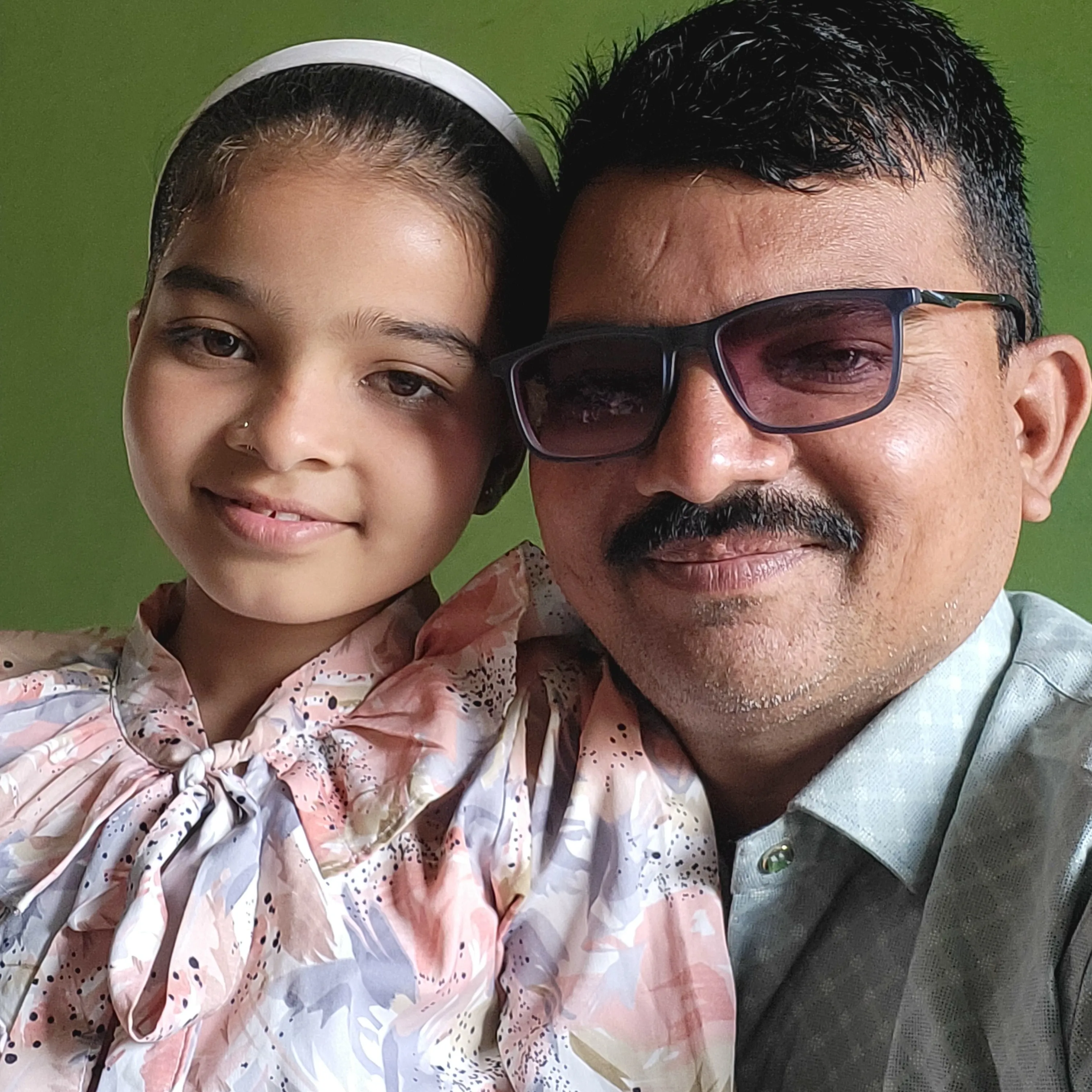 bijalbhai rathod
