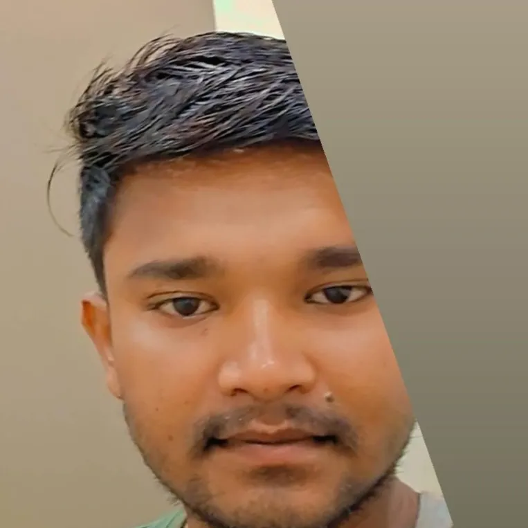 Sarbeswar Das
