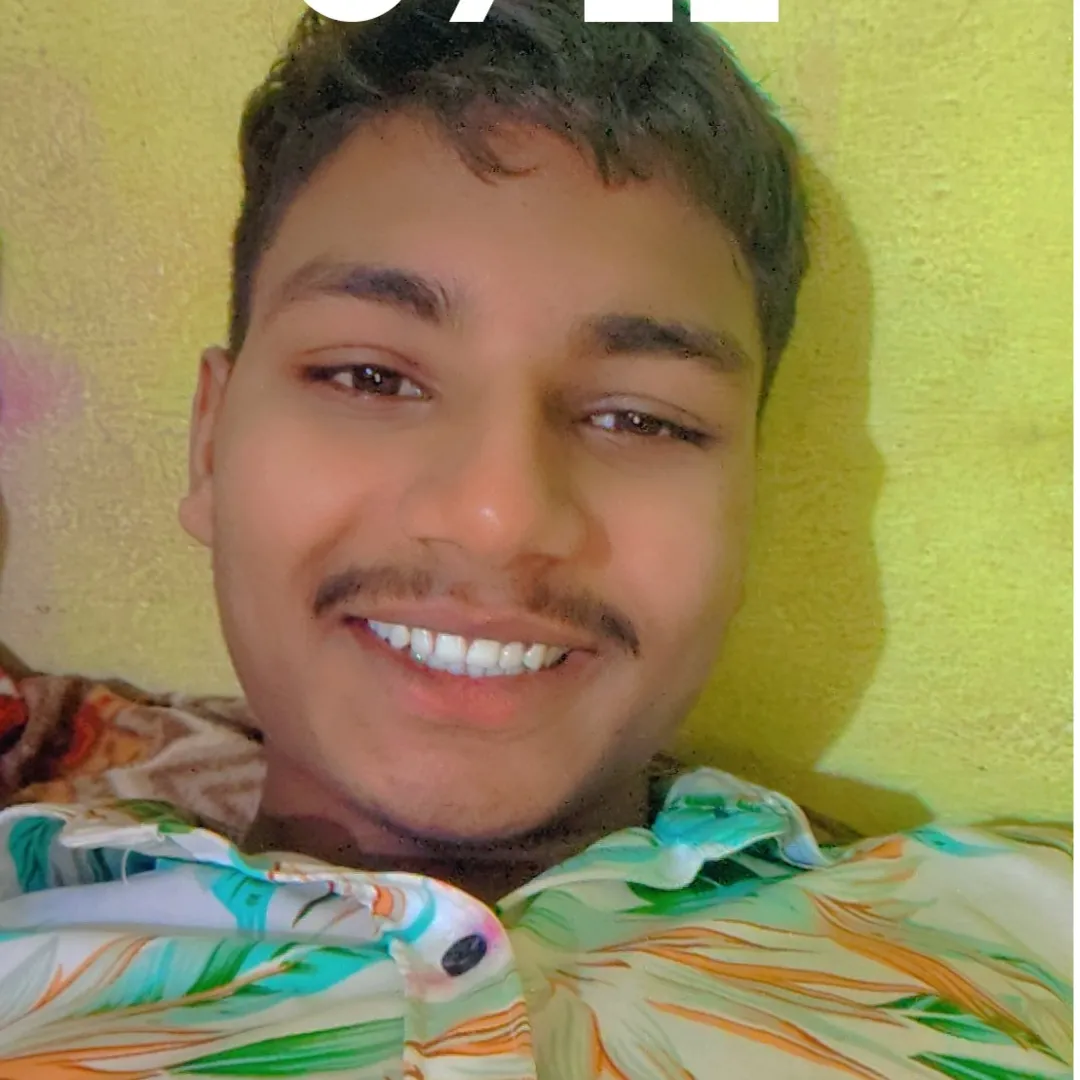 PUNIT RATHAUR