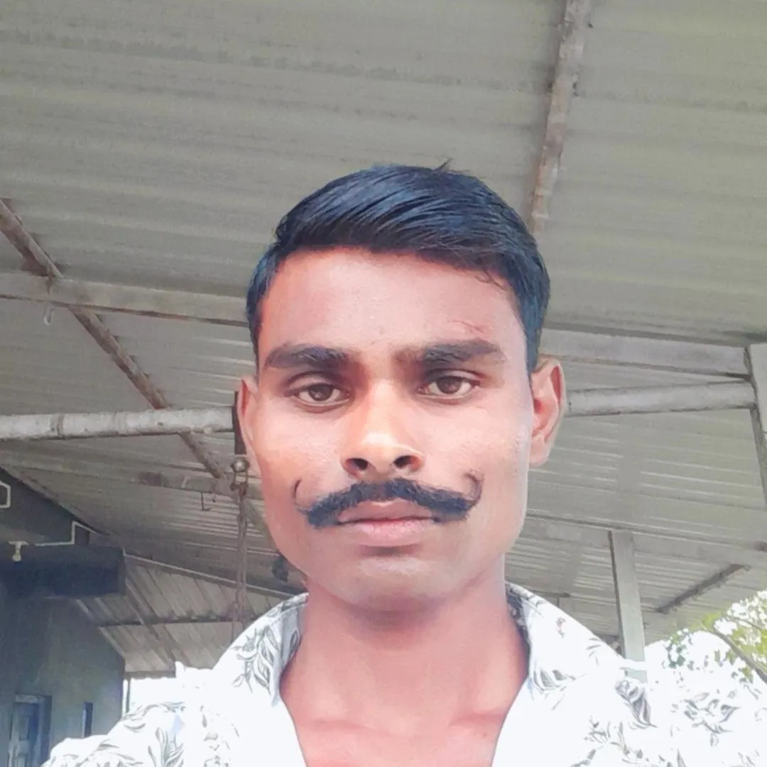 Thakor Chohan