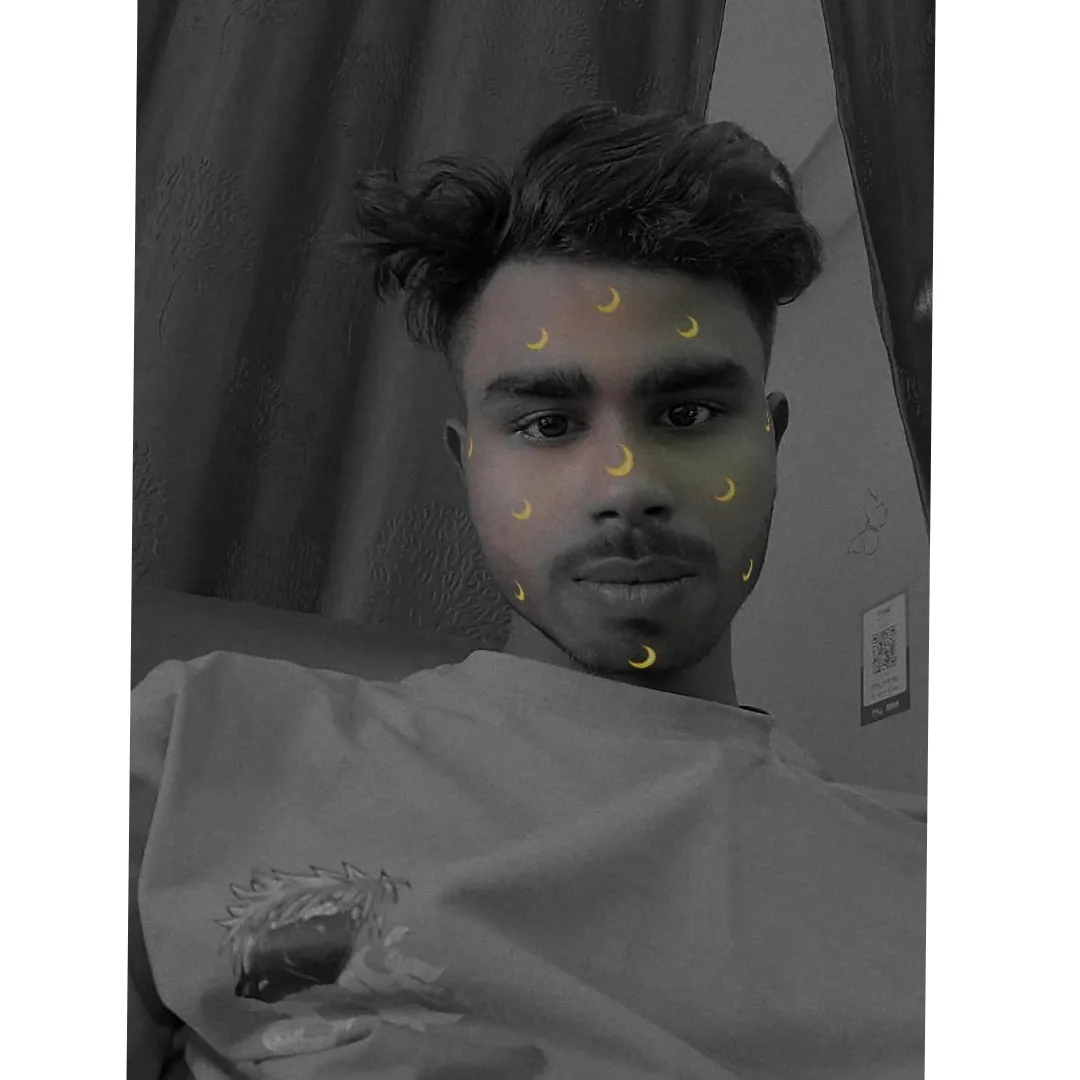 Man Sharma