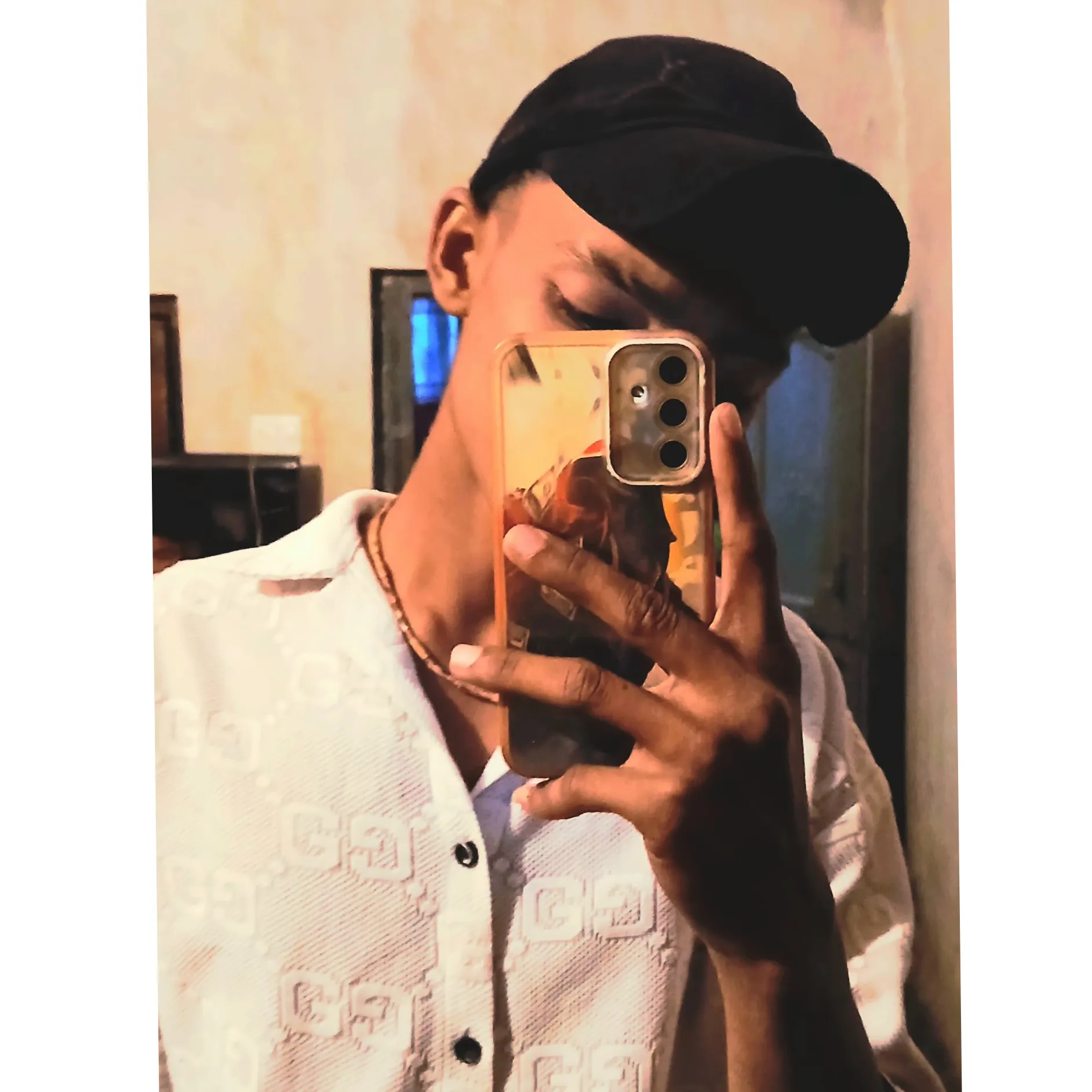 ᴅᴇᴇᴘᴀᴋ ʙʜᴀʀᴅᴡᴀᴊ