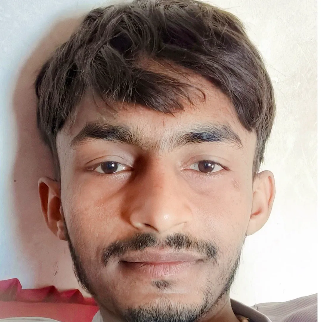 BUGMI YT