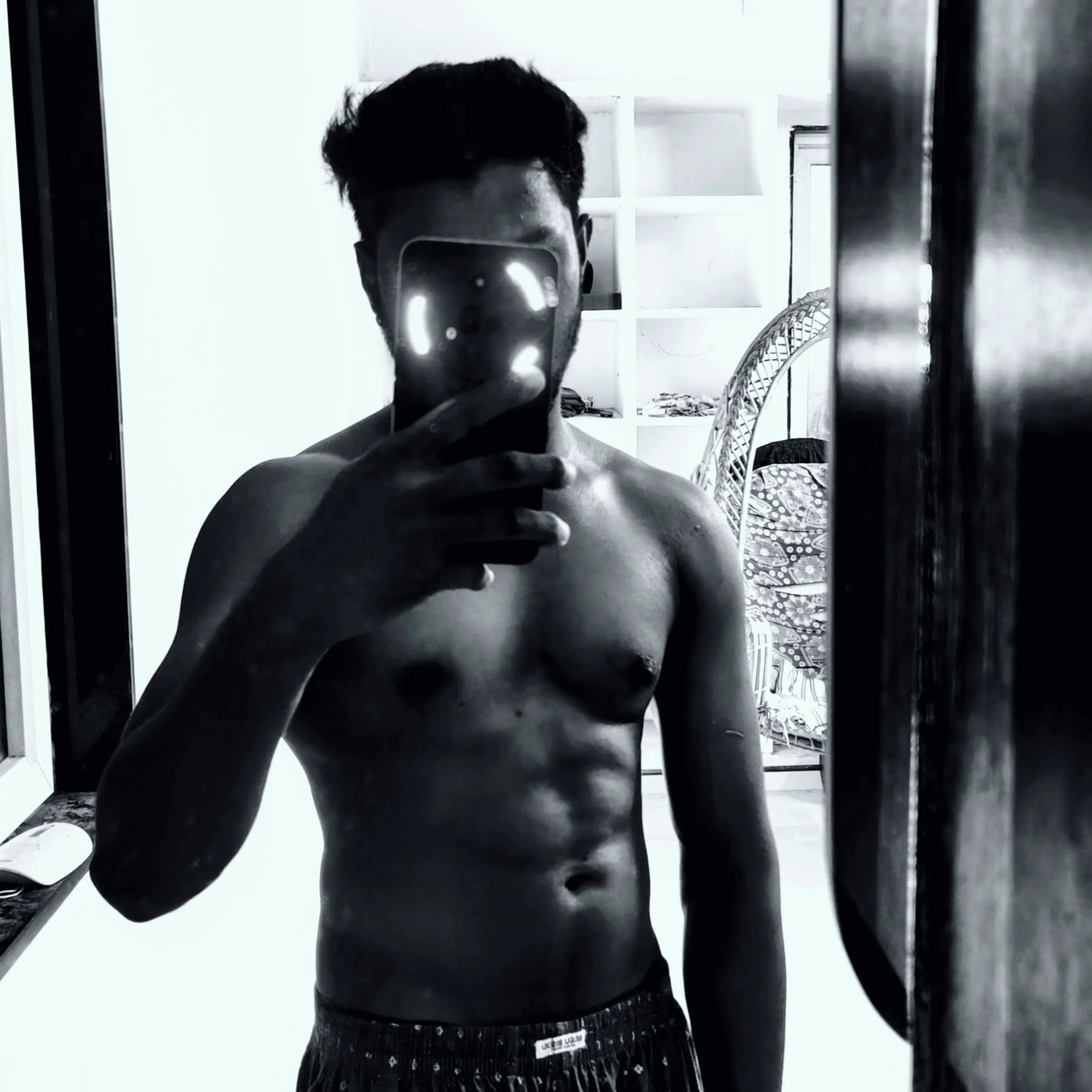 Venkateswarlu Petlu