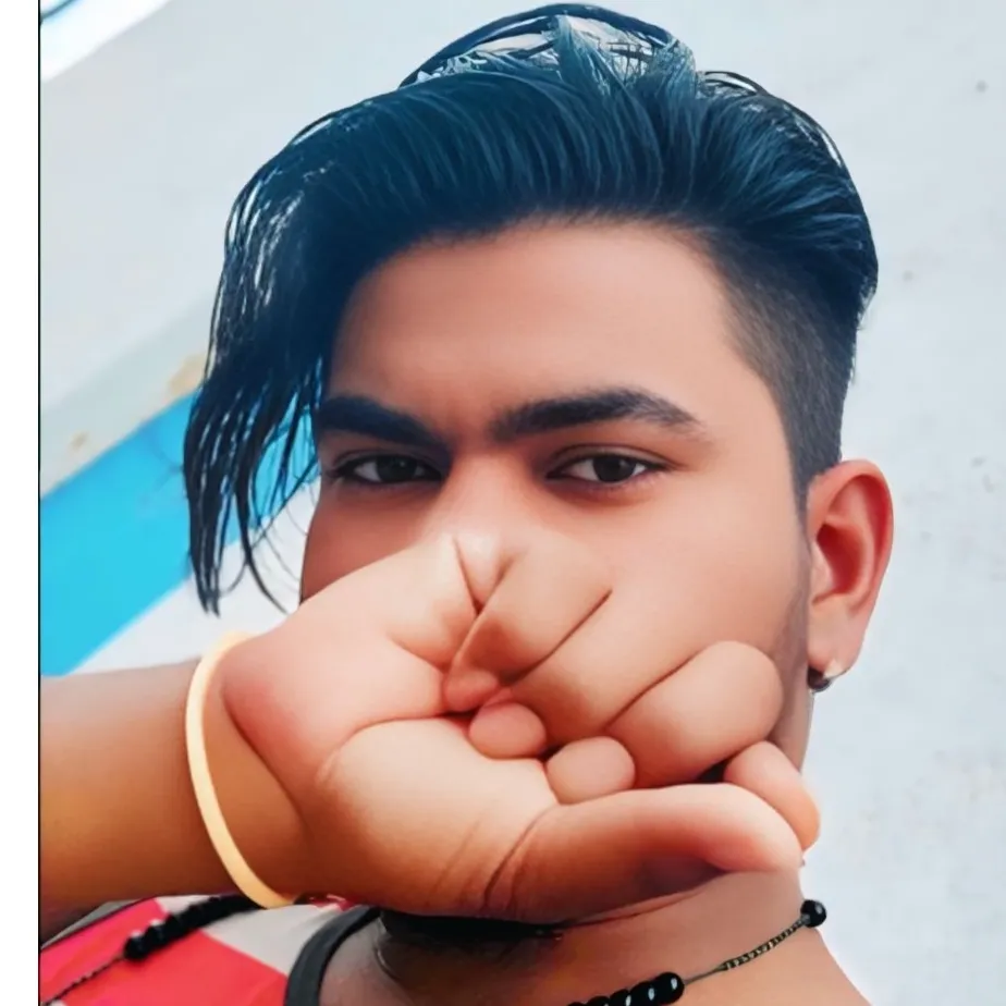 Lohasingh Chauhan