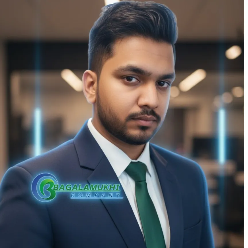SHUBHAM RATHORE