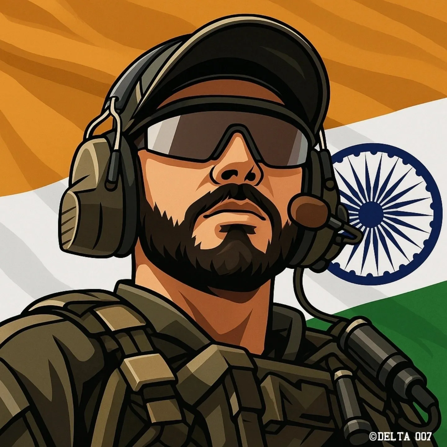 SOUVIK DAS