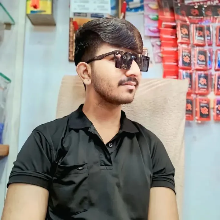 Kishnaram Dewasi