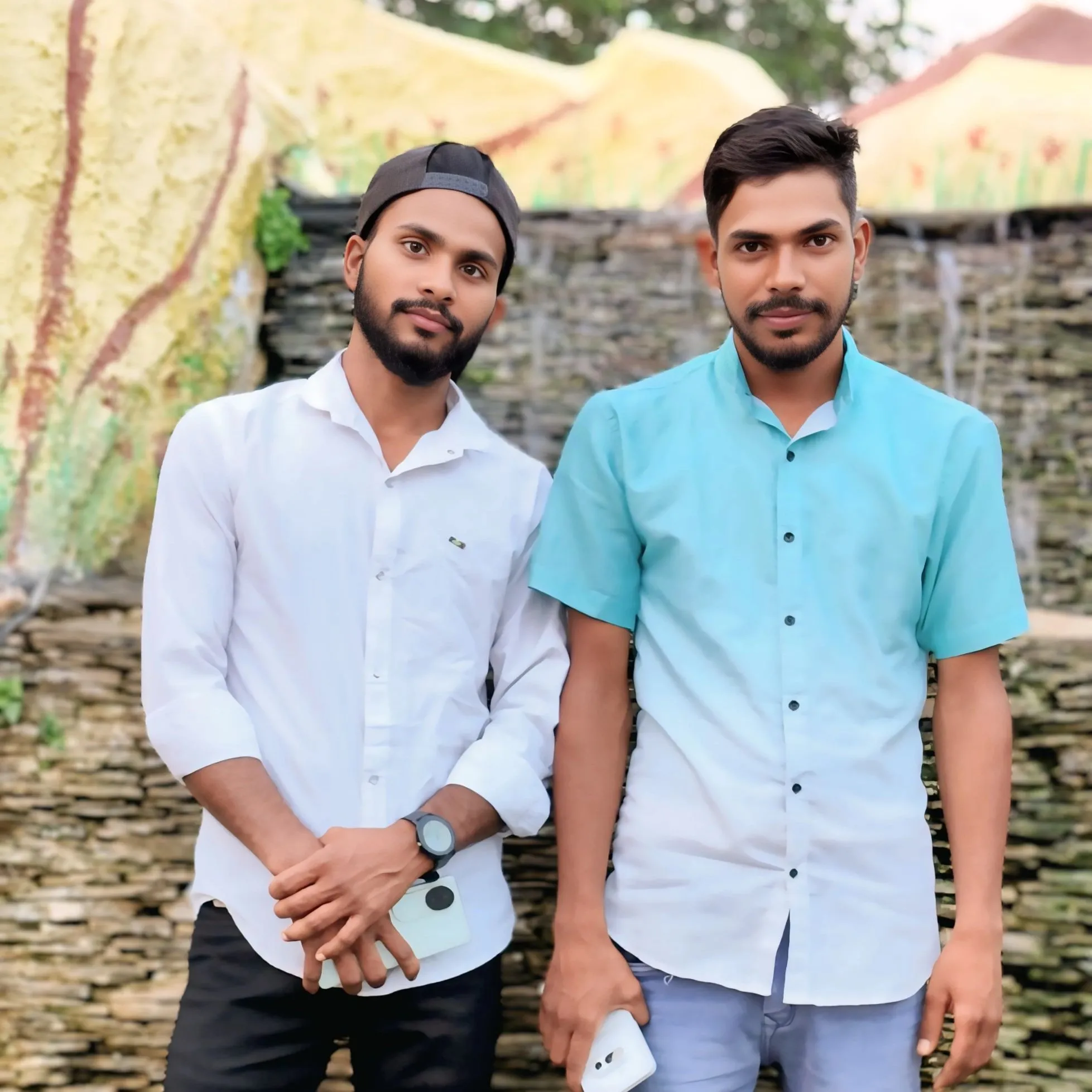 AJMER INDIAN
