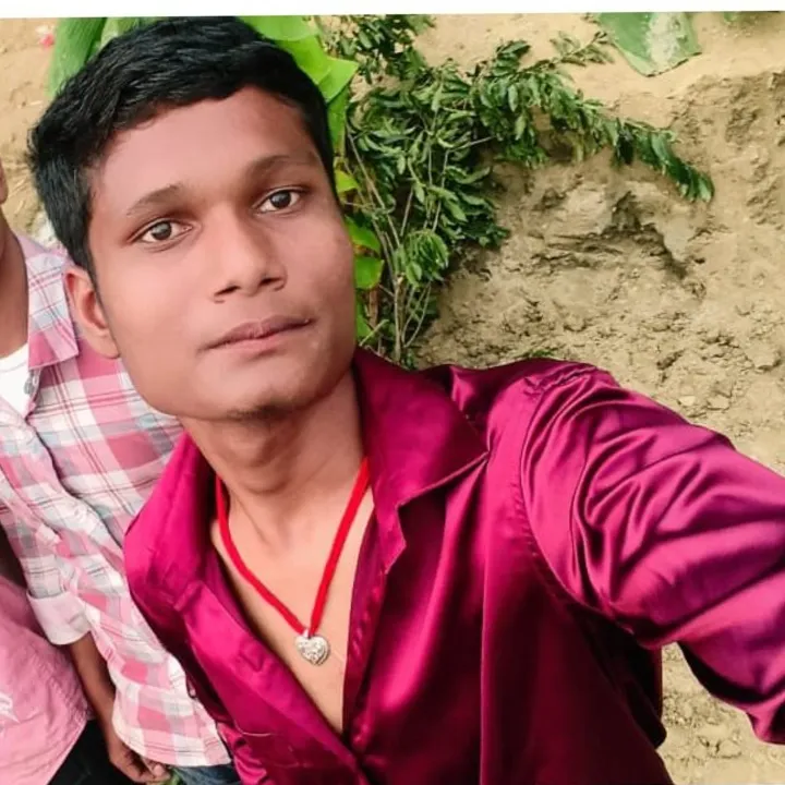 Prince Gupta