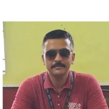 Surjeet Singh