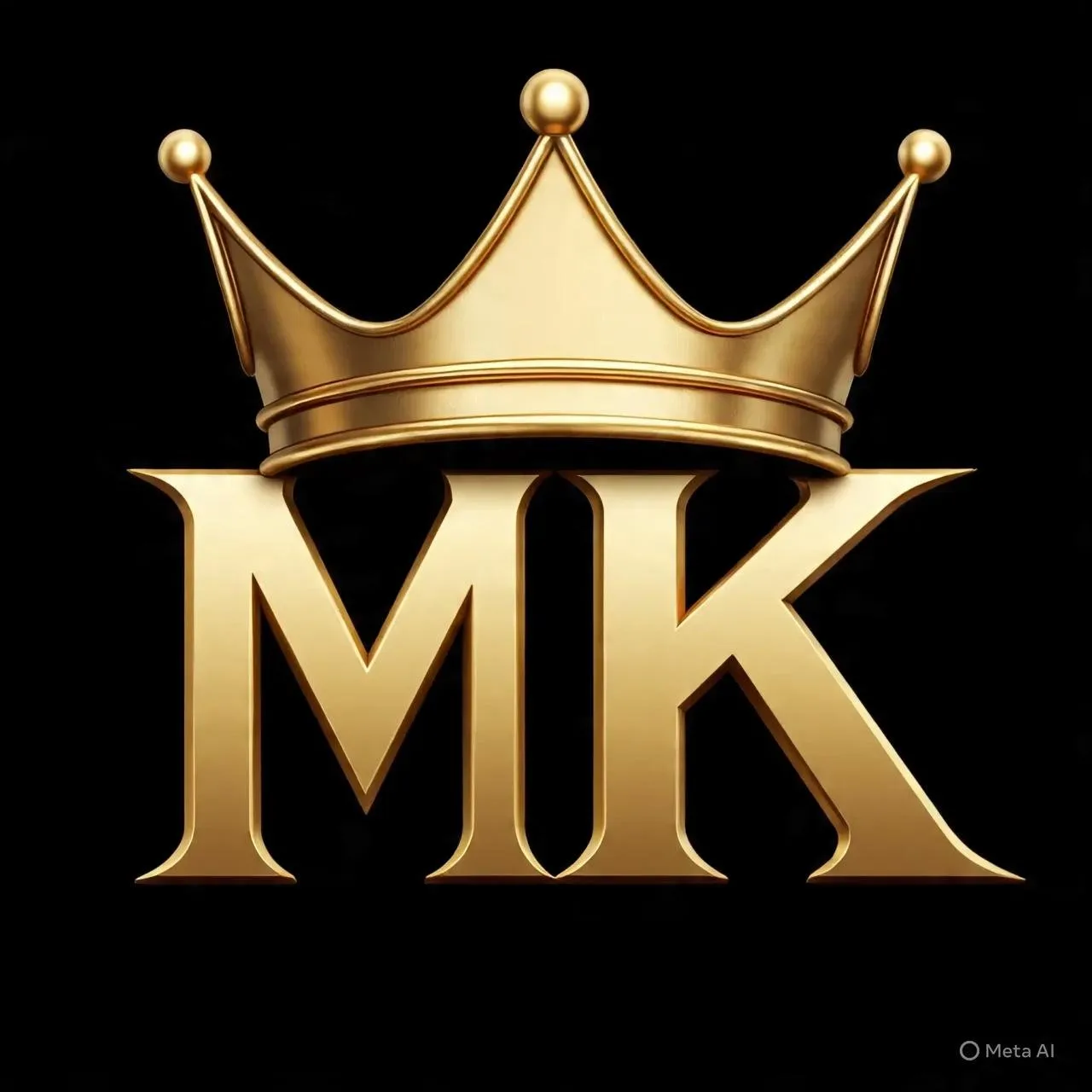 MK VERMA