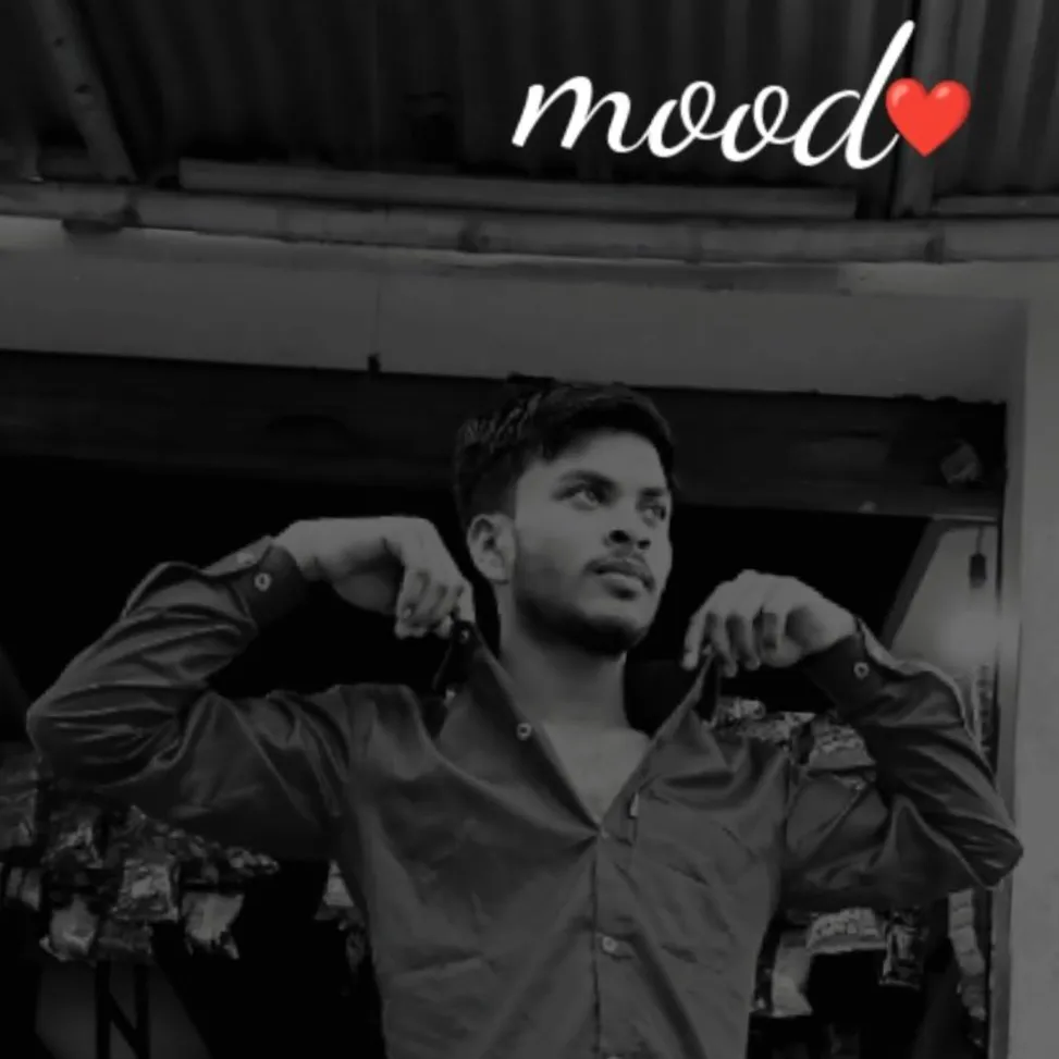 arun kumar