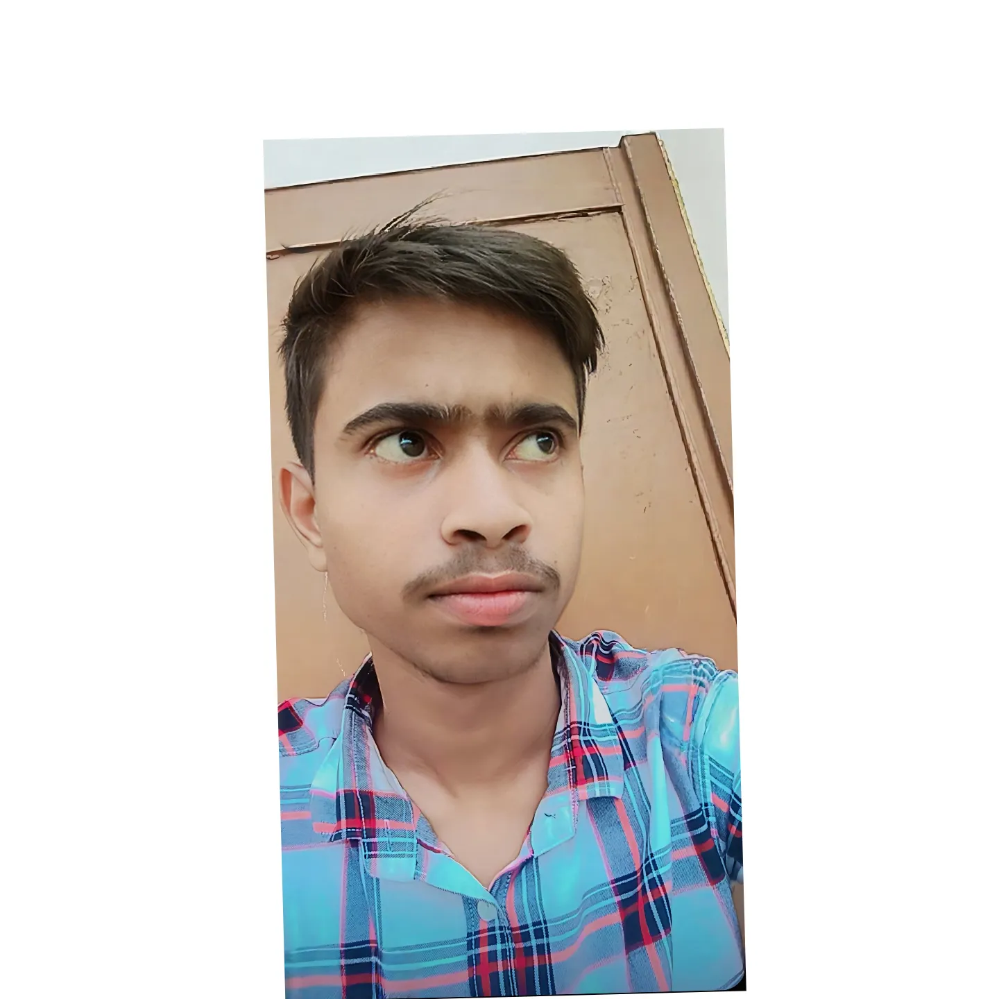 Kishan Kumar