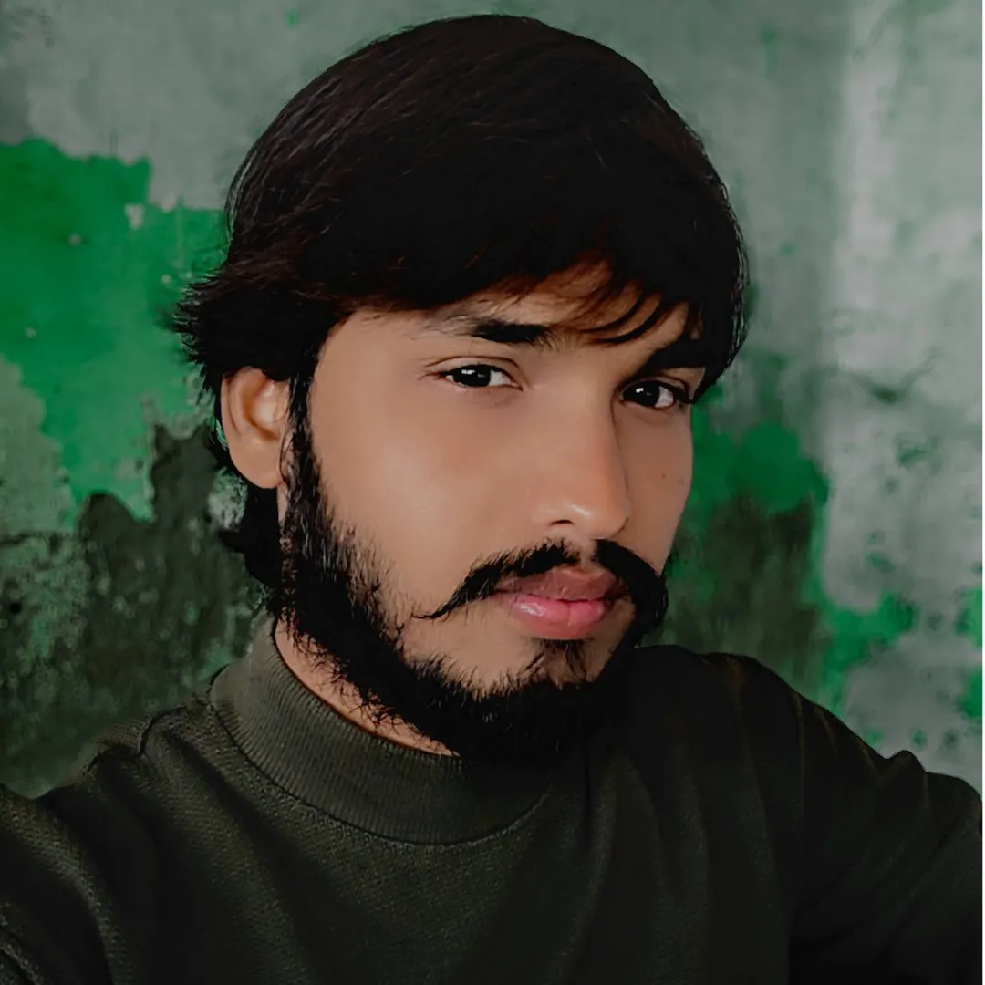 Sk Khaja