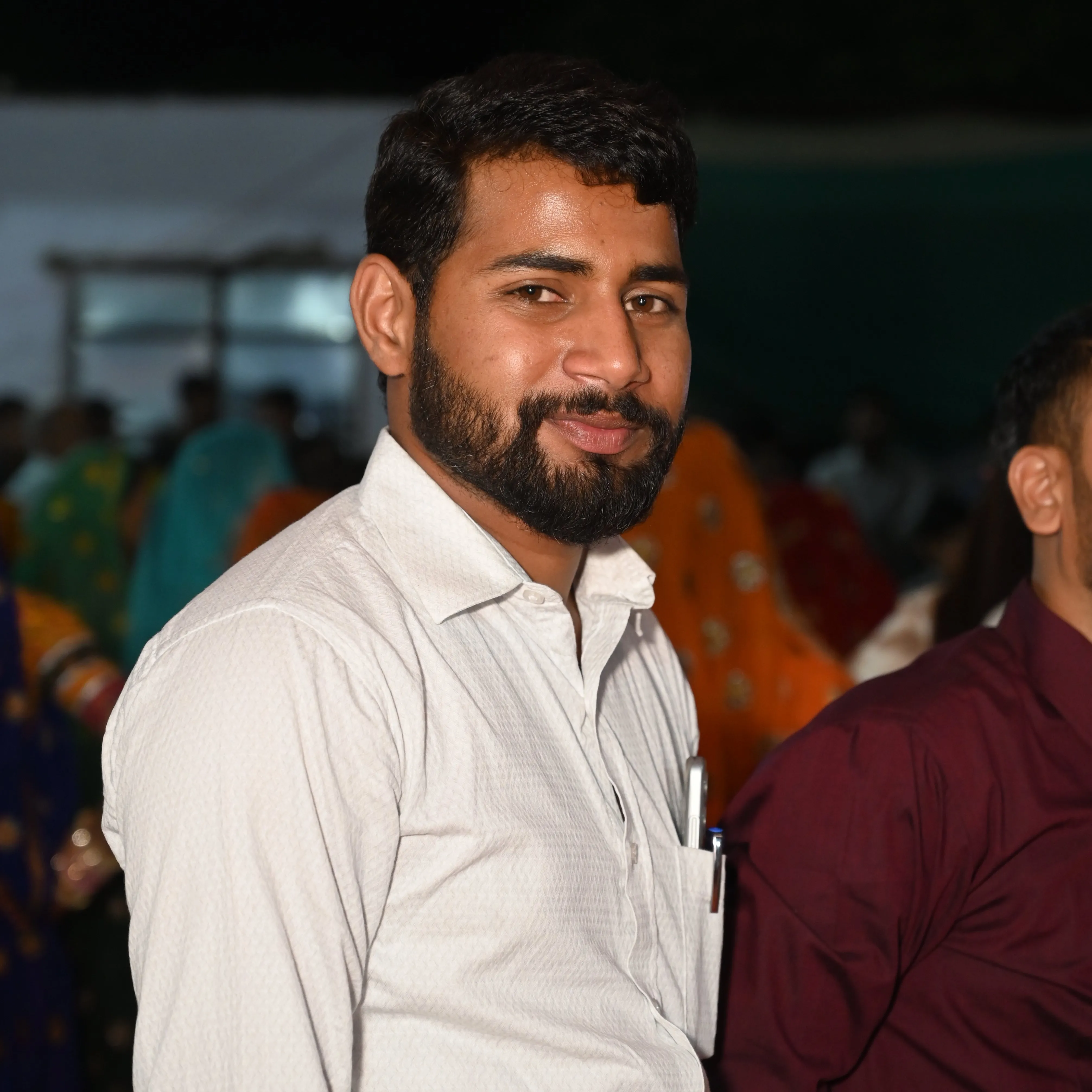 Sonu ji