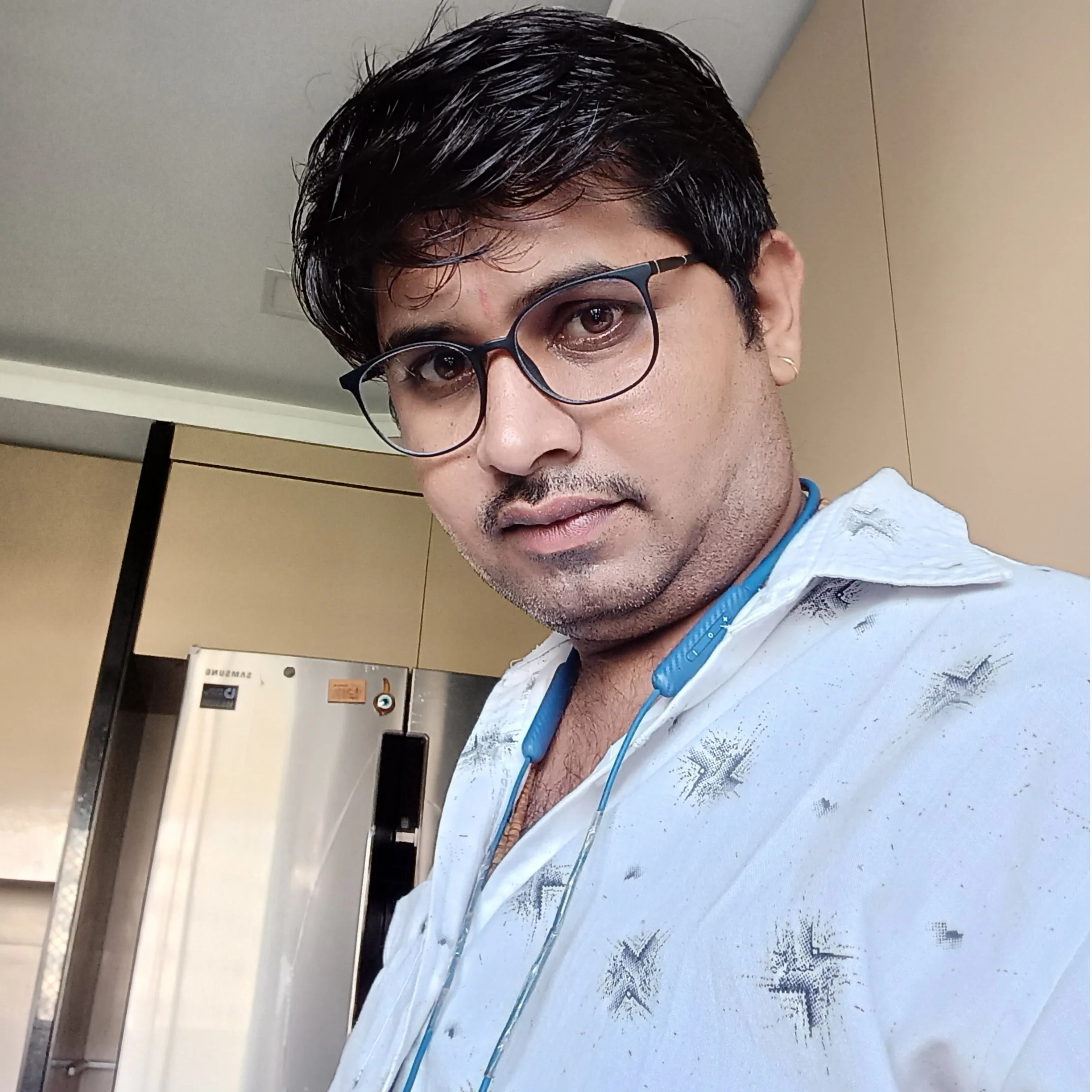 TAKHATMAL MENARIYA
