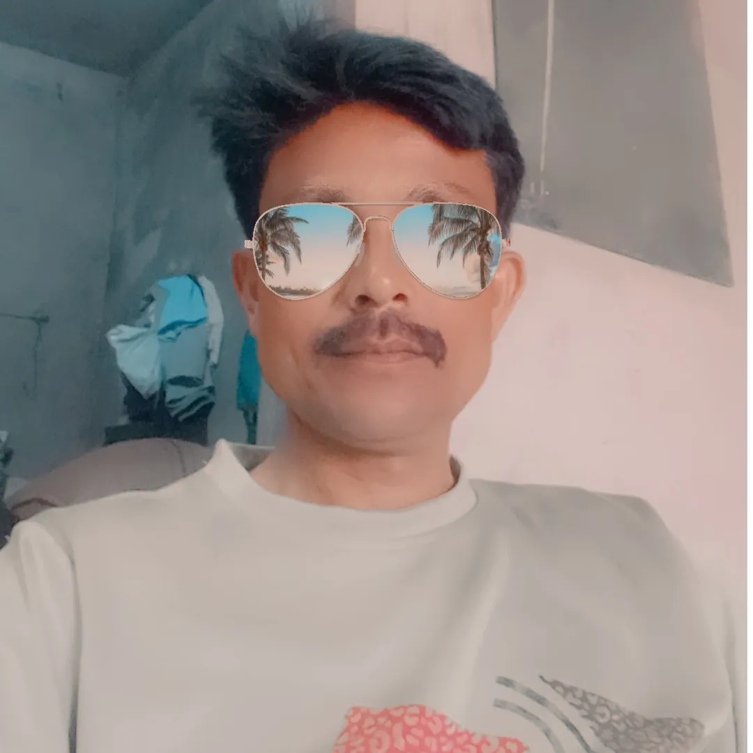 b.l. Bohra