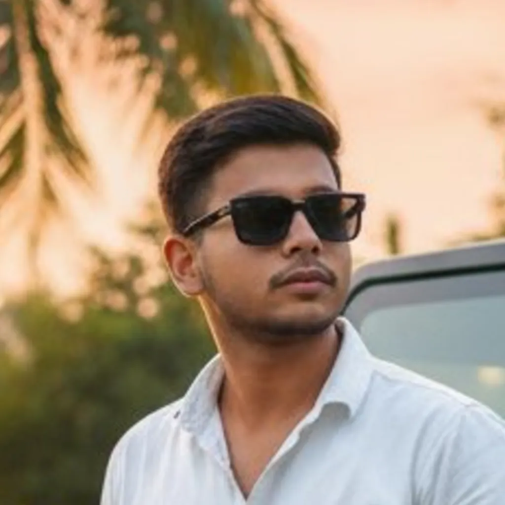 RITURAJ BHUMI_07