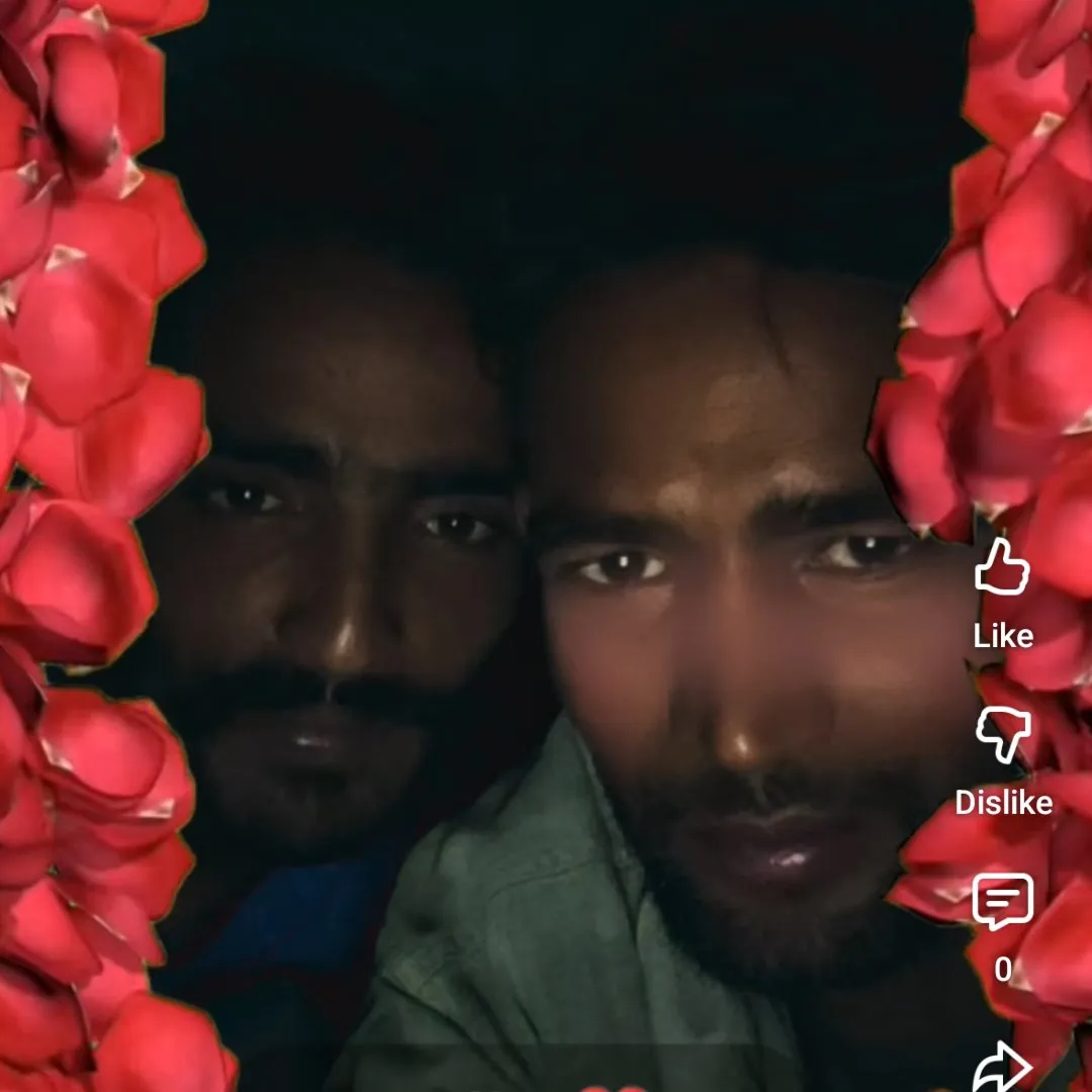 Pardeep Kumar