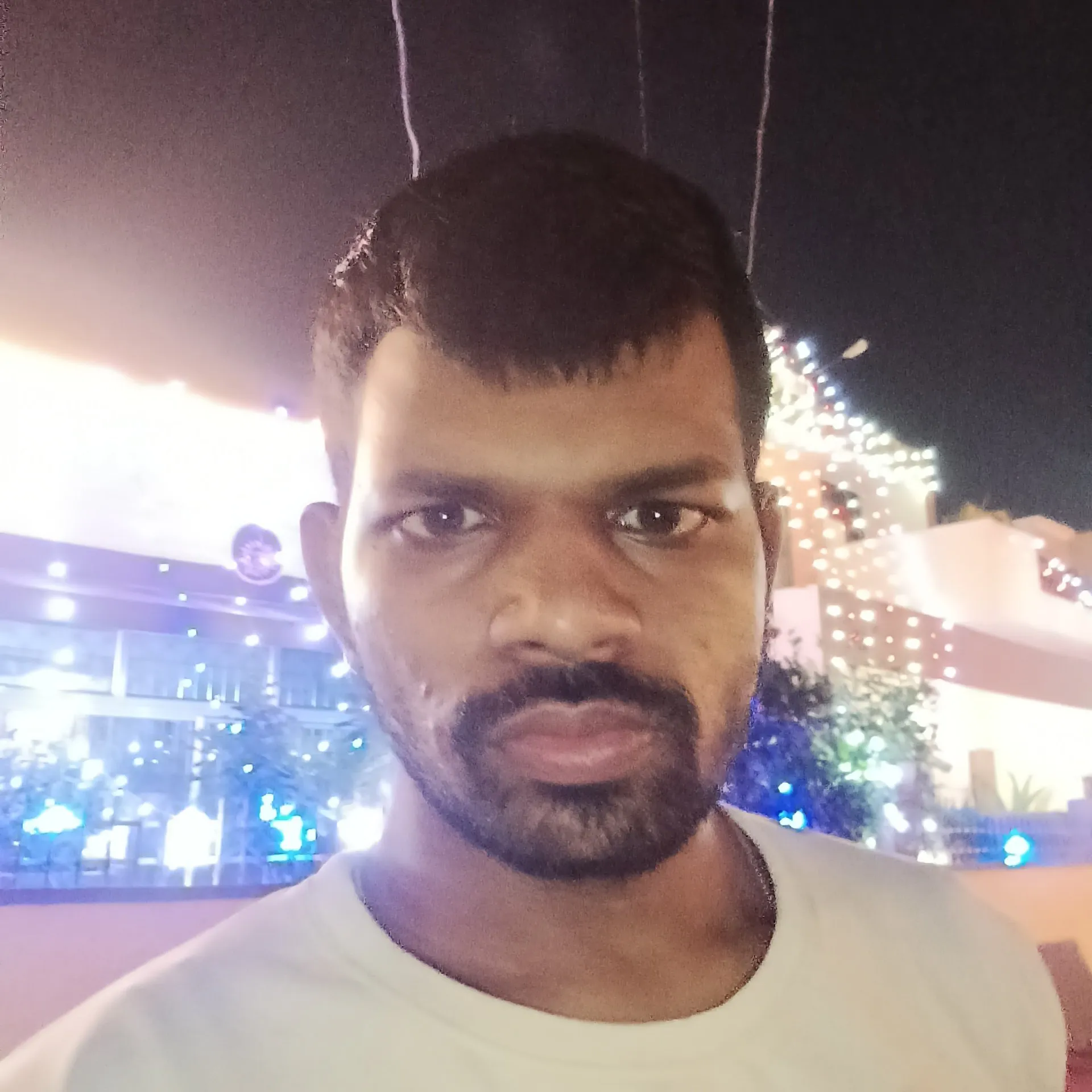 Divyanshu Singh